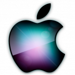 Apple Mac iPhone Macintosh Repair
