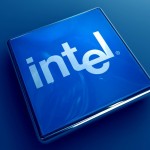 Business Networking with Intel Processors
